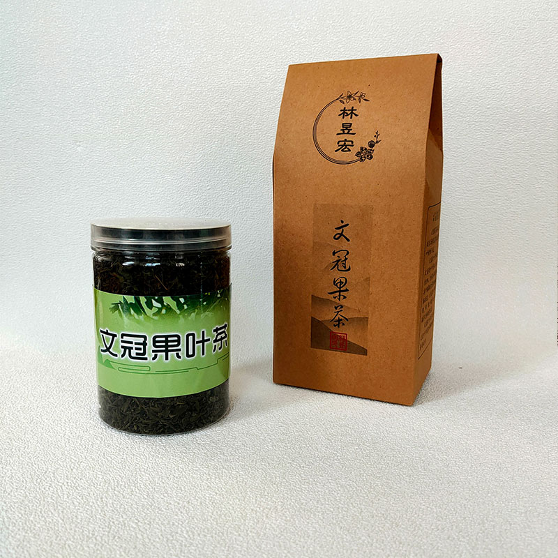 林昱宏文冠果茶供应 文冠果茶