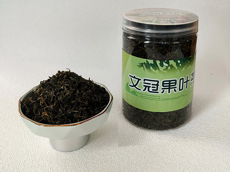 商家供应文冠果茶，文冠果油
