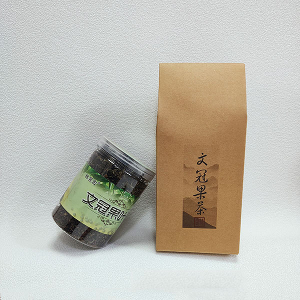 文冠果茶市场 文冠果茶  文冠茶  林昱宏文冠果茶