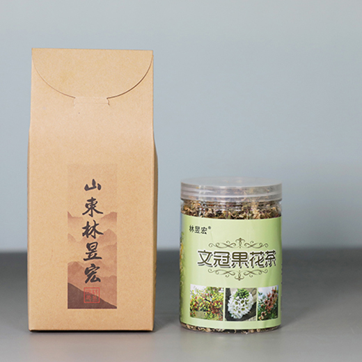 喝文冠果茶有哪些好处  林昱宏文冠果  林昱宏文冠果茶