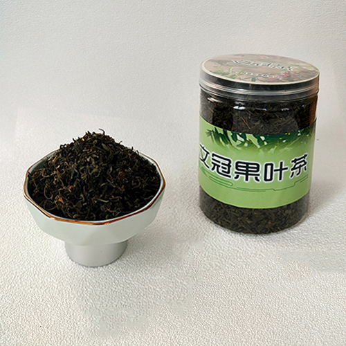 供应林昱宏文冠果茶