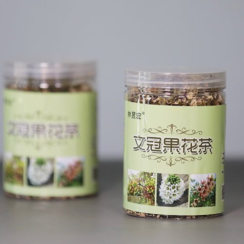 供应林昱宏文冠果茶
