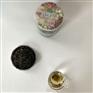 林昱宏文冠果茶供应 文冠果茶