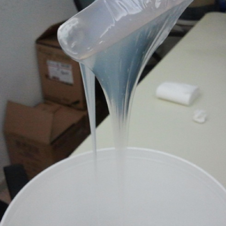 碳纤维预浸料硅胶模真空导流灌注成型  液体硅胶  食品级硅胶