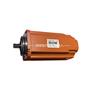 ABB IRB6640伺服电机3HAC057547-003