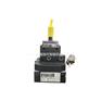 ABB 3CC齿轮泵3HNA015216-001喷涂机器人
