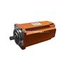 ABB IRB6400伺服电机3HAC057288-002