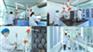 大同市医院医学实验室设计建造厂家