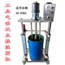 GY-68050SU黄油加注机注脂机不锈钢双立柱