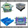 塑胶折叠卡板箱模具 塑料大型注塑 模具厂家