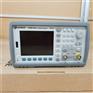 是德科技keysight 33502A函数信号发生器