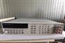 美国安捷伦Agilent3458A 8位半数字万用表