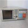 是德keysight 81133A 脉冲/码型发生器