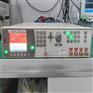安捷伦Agilent 81160A脉冲函数任意噪声发生器