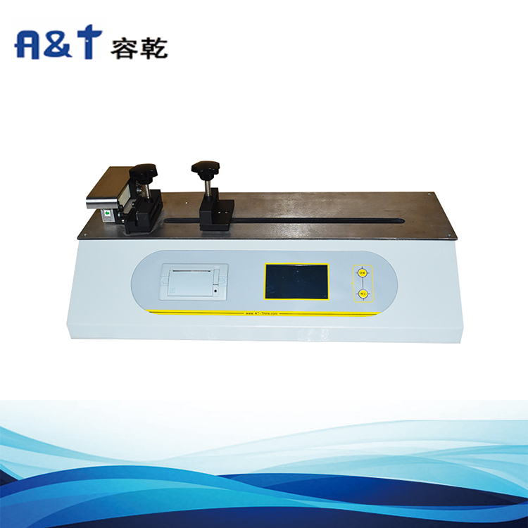胶粘带胶粘剂剥离试验机GBT2792  胶粘带剥离  不干胶剥离