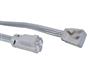 UL/ETL NEMA 5-15P 15A 125V 延长线