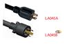 NEMA L14-20P 125V/250V 美国锁定延长线