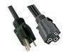 UL/ETL NEMA5-20P 20A 125V 延长线