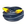 NEMA L14-20P 125/250V 发电机延长线