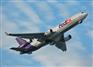 亳州FedEx快递上门取件 亳州FedEx快递提供包装