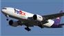 连云港FedEx快递服务 连云港FedEx快递上门取件