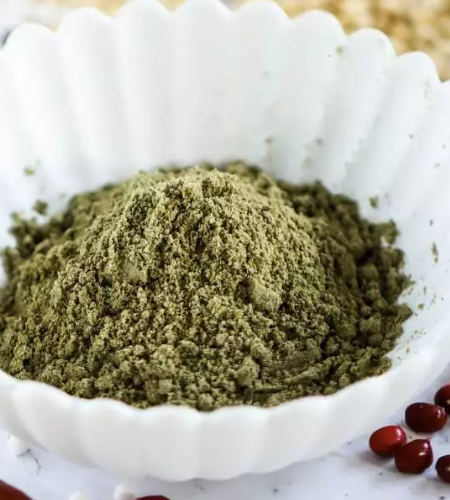 OEM膳食纤维固体饮料复合型代餐粉白芸豆  惠州贴牌代加工  低脂低热
