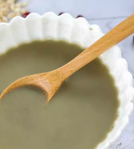 OEM膳食纤维固体饮料复合型代餐粉白芸豆  惠州贴牌代加工  低脂低热
