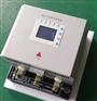 AT-DL0405V低压LED恒压调光器 设备生产厂
