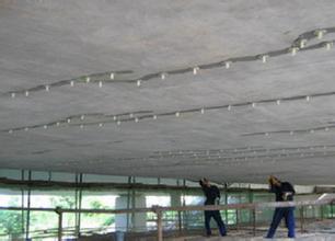 改性环氧树脂修补胶 南浆建筑厂家直销  环氧修补胶