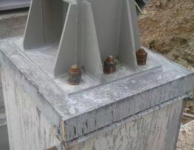 座浆料 南浆科技厂家直销
