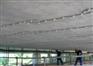 改性环氧树脂修补胶 南浆建筑厂家直销