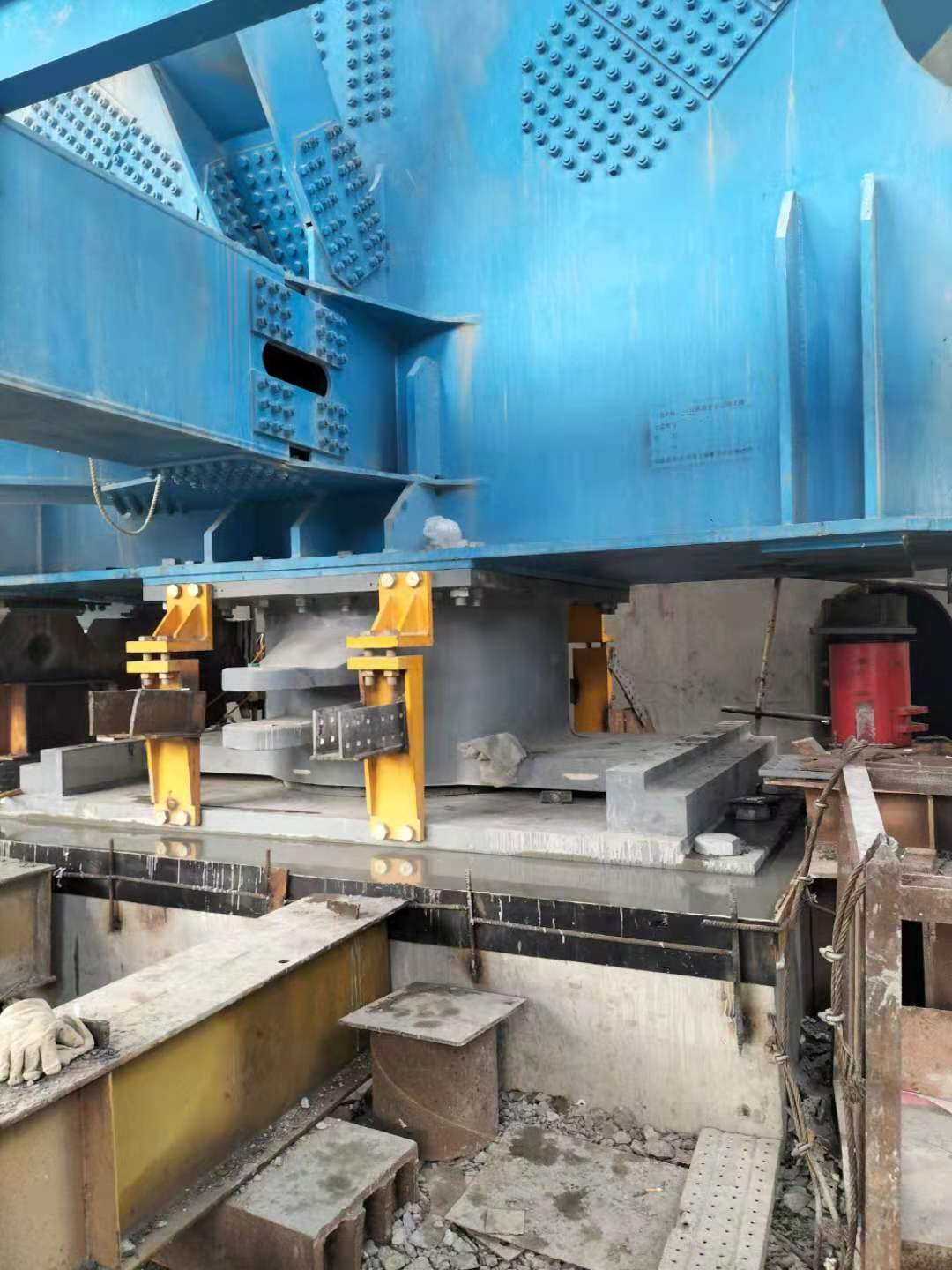 建水 重力砂浆  无收缩  不泌水