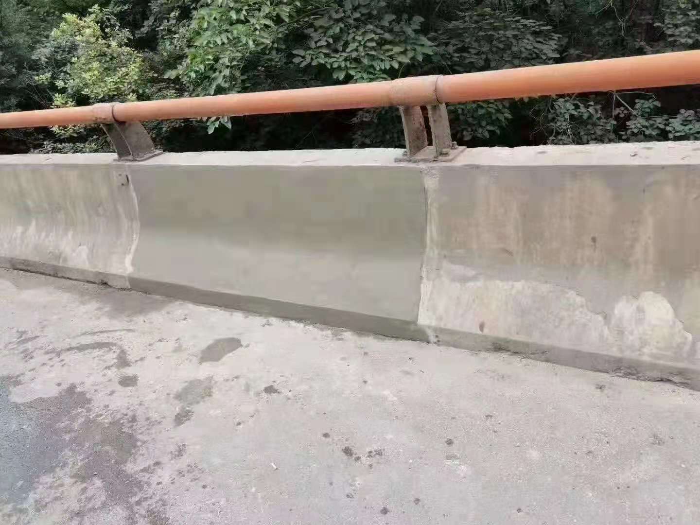 兴义 聚合物耐碱砂浆  无收缩  高强