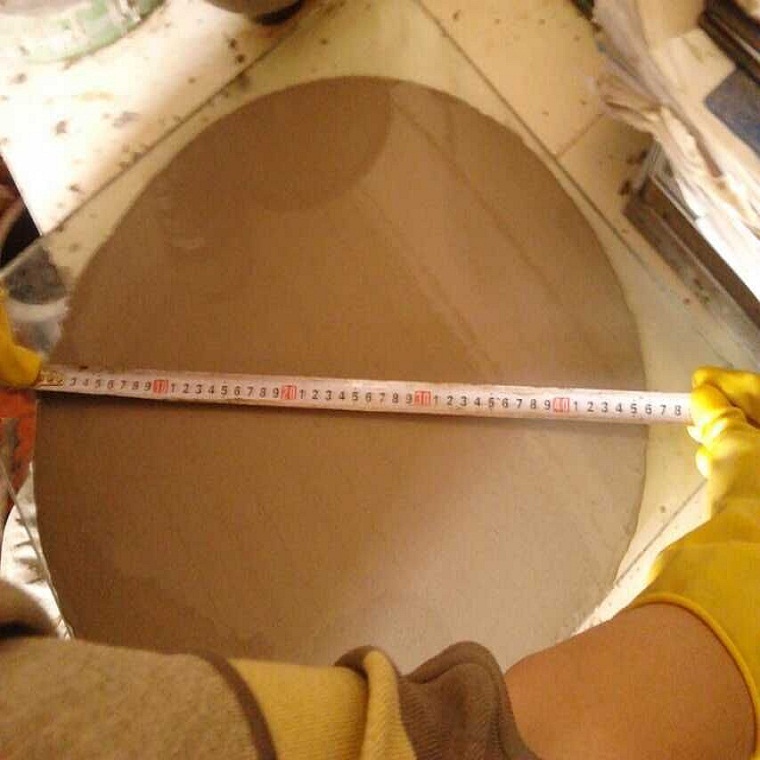 宣威 聚合物防水防腐加固砂浆  无收缩  不泌水