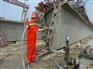 建水 聚合物水泥注浆料