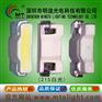 供应 215白色高亮侧面LED灯珠 215白灯2812白光