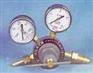 YQW-321丙烷减压器