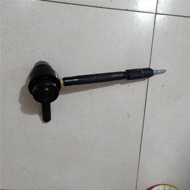 气动锤齿纹凿平机荔枝纹凿平机石材凿平机
