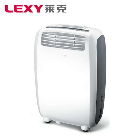 上海莱克除湿机不通电拨打免费400服务热线  莱克除湿机售后  莱克除湿机维修