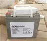 德国deta银杉蓄电池2VEL800 2V800Ah 工业用