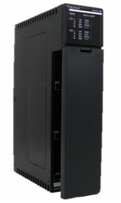 BALLUFF BES M08EH-PSC20B-S04G&nbsp;&nbsp;331-7KF02-0AB0&nbsp;&nbsp;332-5HF00-0AB0&nbsp;&nbsp;322-1BH01-0AA0