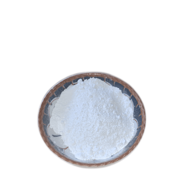 亲水型高耐磨纳米氧化铝 速溶高透明度超细三氧化二铝  超分散纳米氧化铝  亲水性三氧化二铝  水性纳米氧化铝