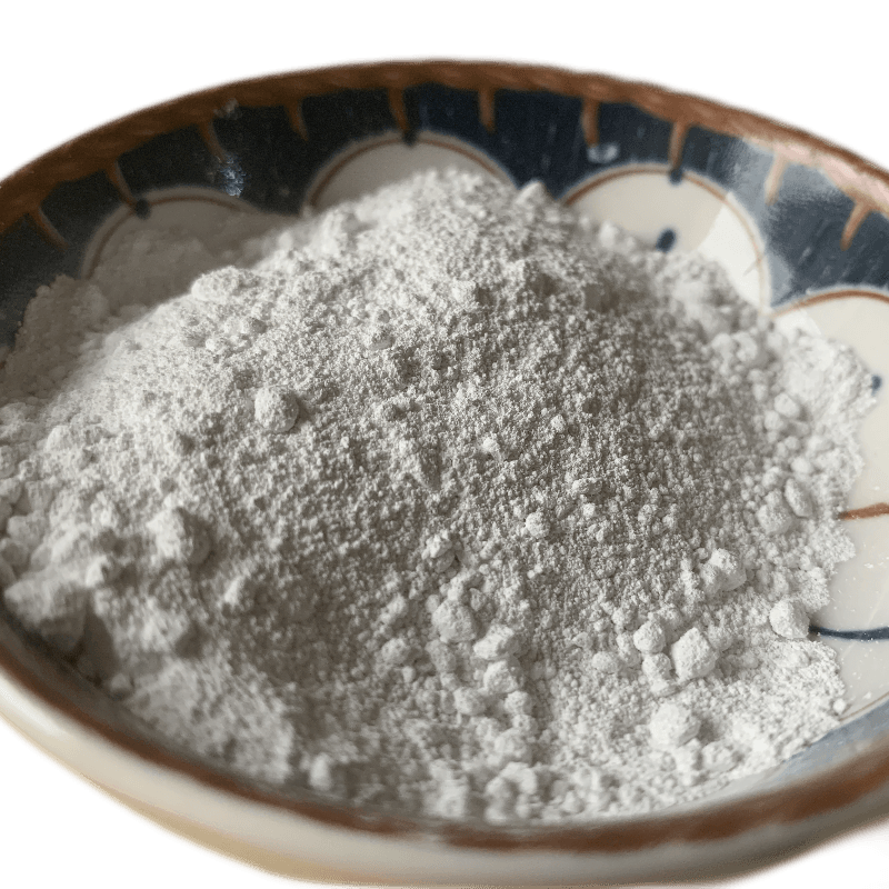 透明陶瓷用高纯纳米三氧化铝 99.999%高纯度氧化铝  结构件陶瓷用氧化铝  热喷涂用氧化铝  透明陶瓷用氧化铝