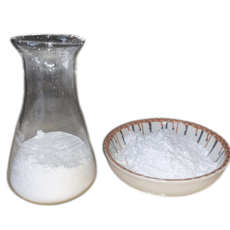 透明陶瓷用高纯纳米三氧化铝 99.999%高纯度氧化铝  结构件陶瓷用氧化铝  热喷涂用氧化铝  透明陶瓷用氧化铝