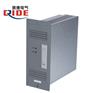 直流屏监控显示器RD100A直流屏监控显示屏RD200A