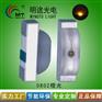 供应0802led橙光0802橙色贴片灯珠0805侧面橙灯