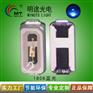 工厂直销LED正面发光蓝色1808led兰光1808蓝单色灯