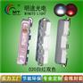 LED020白红双色灯珠020侧面发光3806LED贴片灯珠
