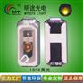 支持定制1808LED贴片单色1808led黄光 1808黄