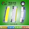 工厂直销020led白光贴片灯珠020侧面发光白色led